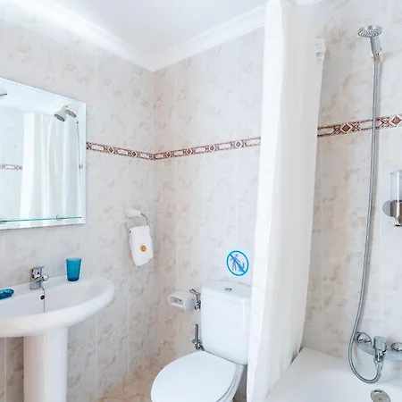 Delmar - Vieja * Charco del Palo