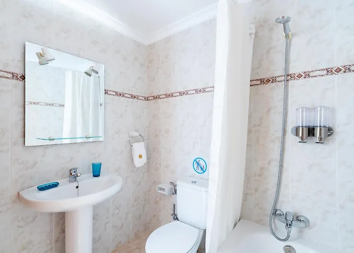 Delmar - Vieja * チャルコ・デル・パロ