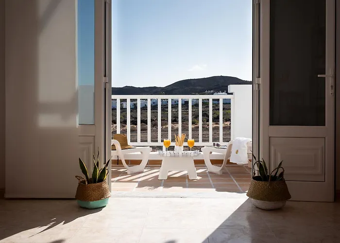 Delmar - Vieja Charco del Palo