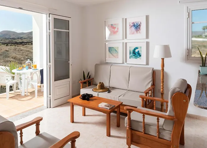 Delmar - Vieja * チャルコ・デル・パロ