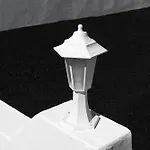 Delmar - Vieja Apartmán Charco del Palo