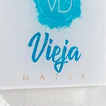 Delmar - Vieja *