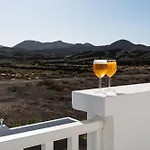 Delmar - Vieja *