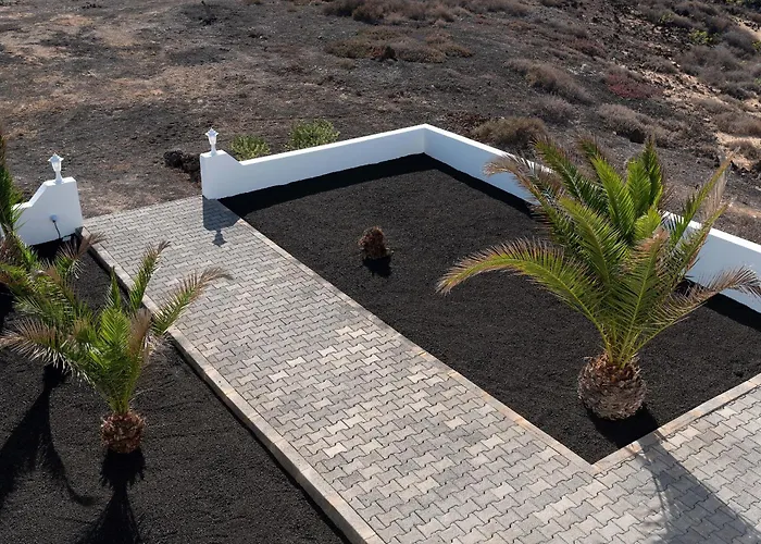 Delmar - Vieja Apartment *