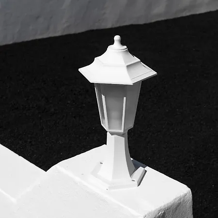 Delmar - Vieja Appartamento Charco del Palo