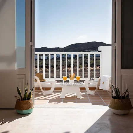 Delmar - Vieja Charco del Palo